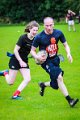 Tag rugby at Monaghan RFC July 11th 2017 (30)